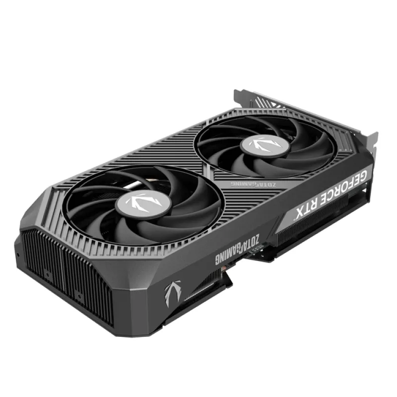 ZOTAC GAMING RTX3070 TWIN EDGE 8GB ZOTAC GeForce RTX 3070